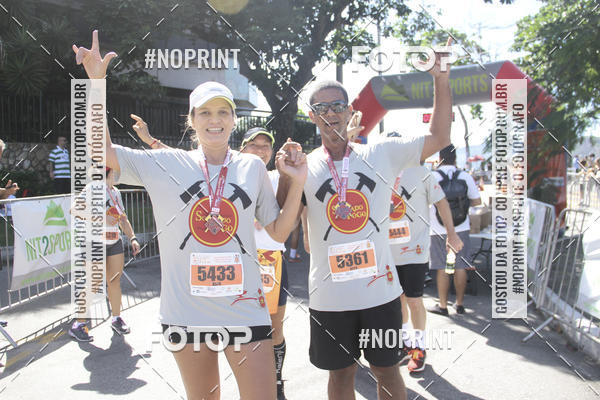 Buy your photos of the eventSoldado do Fogo Niteri 2019 on Fotop