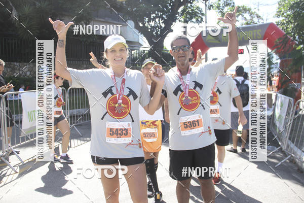 Buy your photos of the eventSoldado do Fogo Niteri 2019 on Fotop