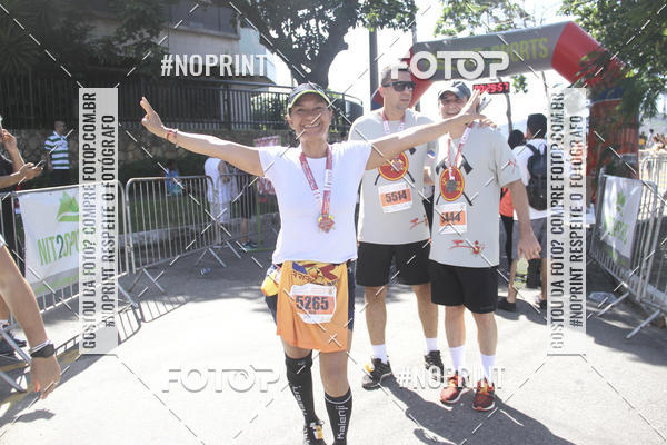 Buy your photos of the eventSoldado do Fogo Niteri 2019 on Fotop