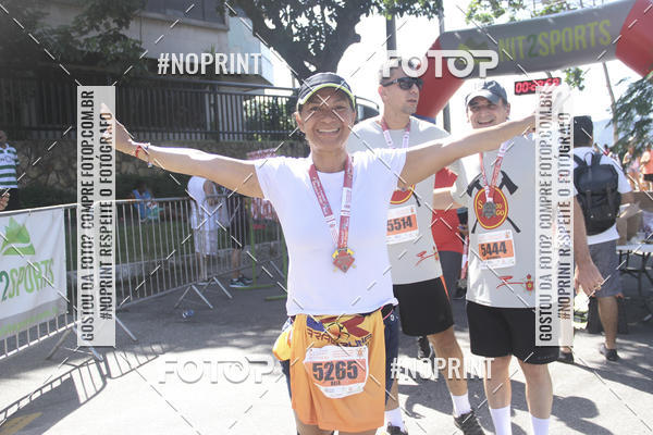 Buy your photos of the eventSoldado do Fogo Niteri 2019 on Fotop