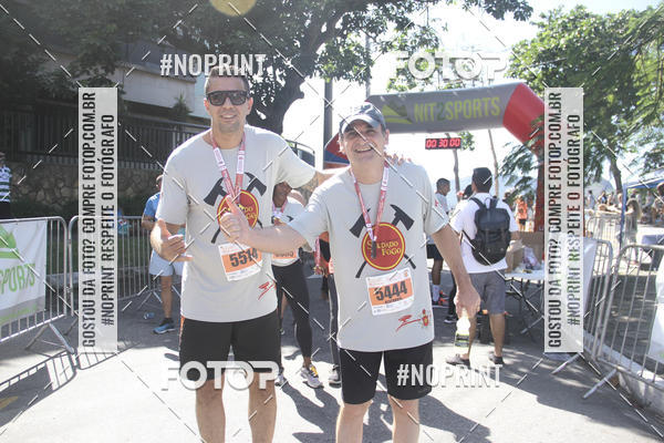 Buy your photos of the eventSoldado do Fogo Niteri 2019 on Fotop