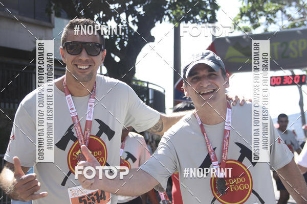 Buy your photos of the eventSoldado do Fogo Niteri 2019 on Fotop