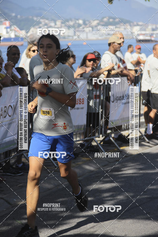 Buy your photos of the eventSoldado do Fogo Niteri 2019 on Fotop