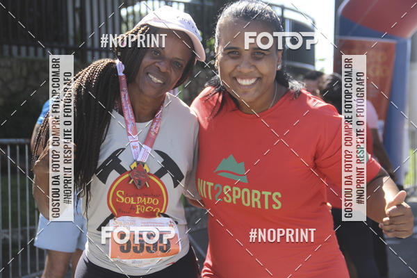 Buy your photos of the eventSoldado do Fogo Niteri 2019 on Fotop