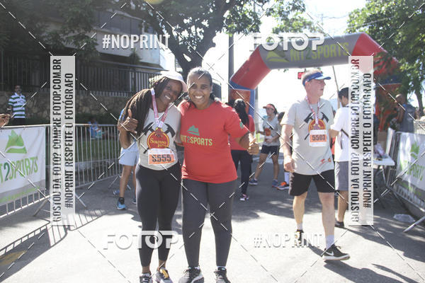 Buy your photos of the eventSoldado do Fogo Niteri 2019 on Fotop