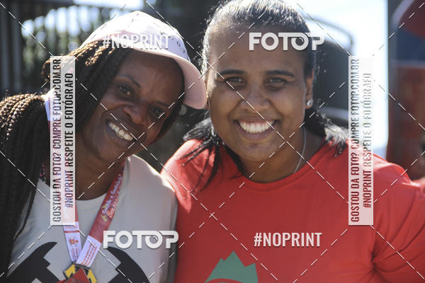 Buy your photos of the eventSoldado do Fogo Niteri 2019 on Fotop