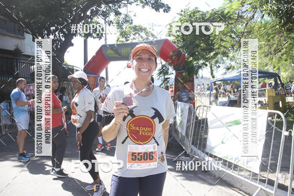 Buy your photos of the eventSoldado do Fogo Niteri 2019 on Fotop