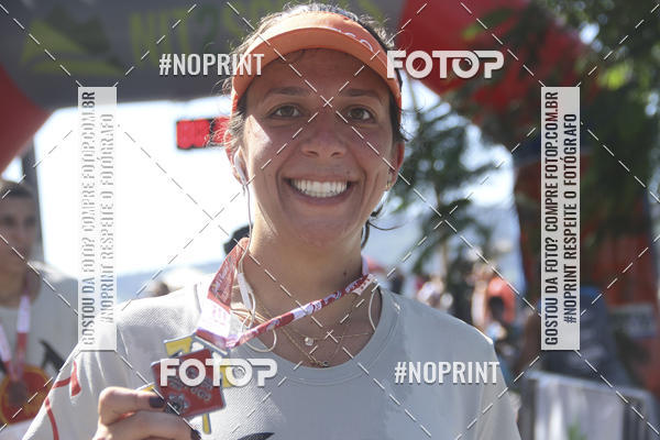 Buy your photos of the eventSoldado do Fogo Niteri 2019 on Fotop