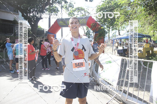 Buy your photos of the eventSoldado do Fogo Niteri 2019 on Fotop