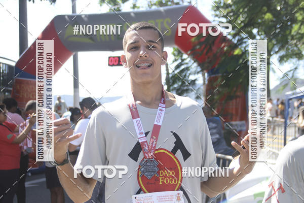 Buy your photos of the eventSoldado do Fogo Niteri 2019 on Fotop