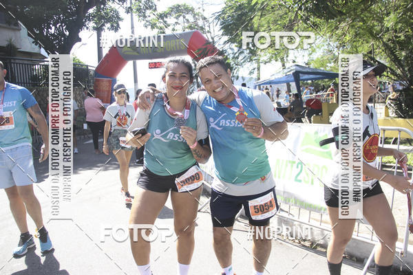 Buy your photos of the eventSoldado do Fogo Niteri 2019 on Fotop