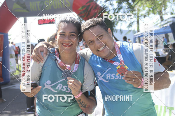 Buy your photos of the eventSoldado do Fogo Niteri 2019 on Fotop