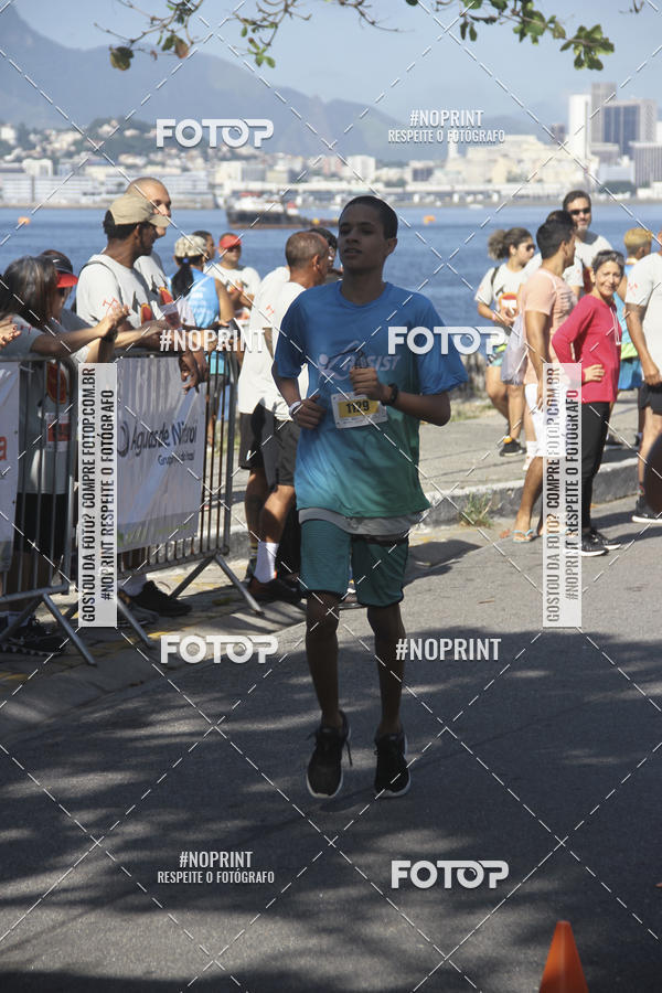 Buy your photos of the eventSoldado do Fogo Niteri 2019 on Fotop