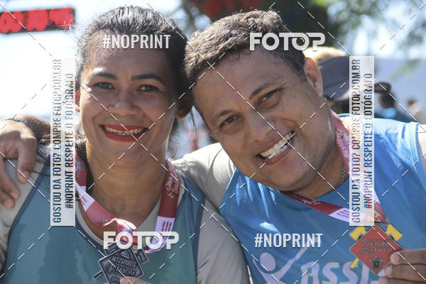 Buy your photos of the eventSoldado do Fogo Niteri 2019 on Fotop
