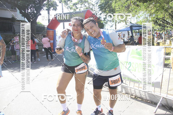 Buy your photos of the eventSoldado do Fogo Niteri 2019 on Fotop