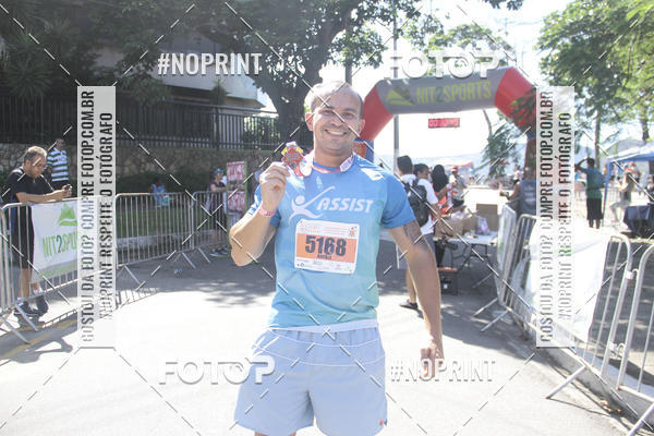 Buy your photos of the eventSoldado do Fogo Niteri 2019 on Fotop