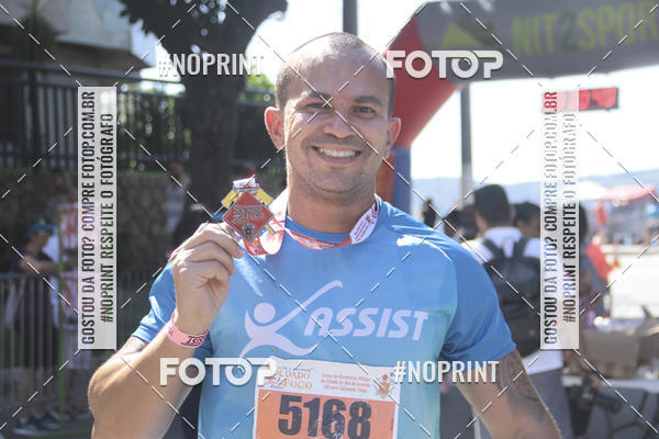 Buy your photos of the eventSoldado do Fogo Niteri 2019 on Fotop