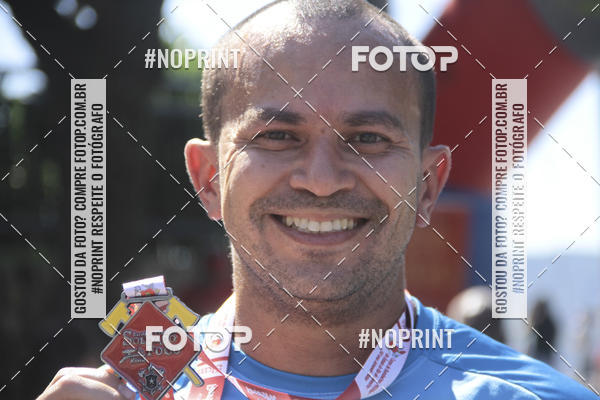 Buy your photos of the eventSoldado do Fogo Niteri 2019 on Fotop