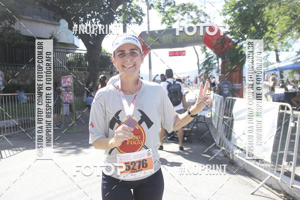 Buy your photos of the eventSoldado do Fogo Niteri 2019 on Fotop