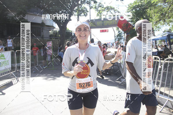 Buy your photos of the eventSoldado do Fogo Niteri 2019 on Fotop
