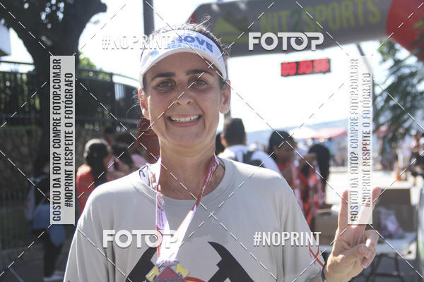 Buy your photos of the eventSoldado do Fogo Niteri 2019 on Fotop