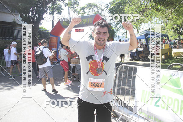 Buy your photos of the eventSoldado do Fogo Niteri 2019 on Fotop