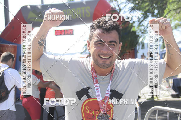 Buy your photos of the eventSoldado do Fogo Niteri 2019 on Fotop