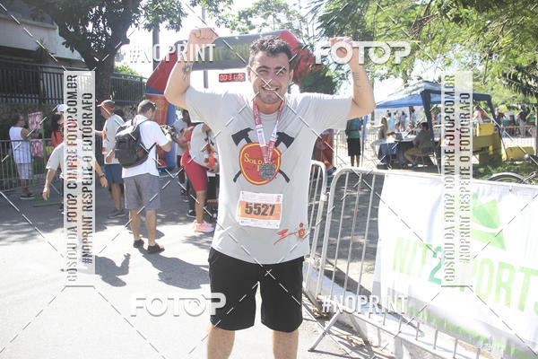 Buy your photos of the eventSoldado do Fogo Niteri 2019 on Fotop