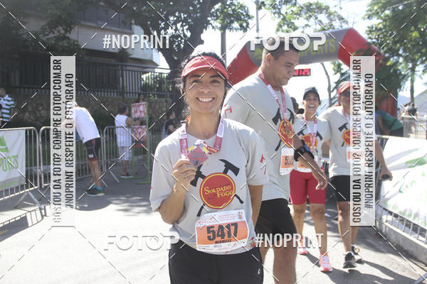 Buy your photos of the eventSoldado do Fogo Niteri 2019 on Fotop