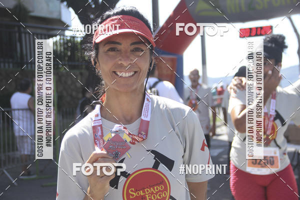 Buy your photos of the eventSoldado do Fogo Niteri 2019 on Fotop