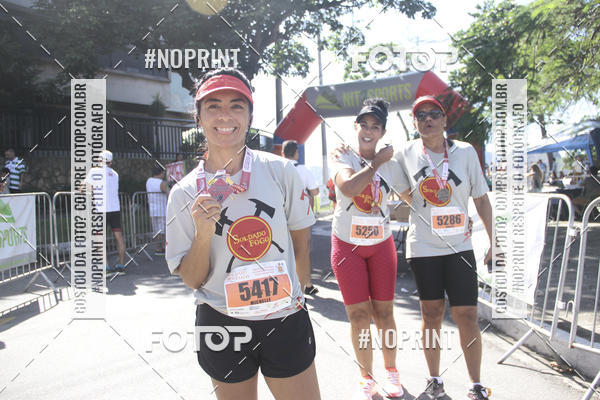 Buy your photos of the eventSoldado do Fogo Niteri 2019 on Fotop