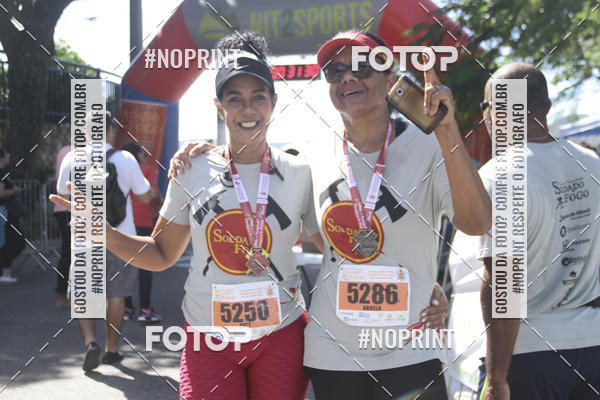 Buy your photos of the eventSoldado do Fogo Niteri 2019 on Fotop