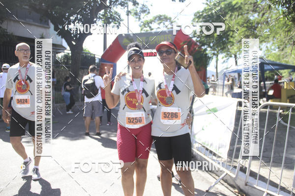 Buy your photos of the eventSoldado do Fogo Niteri 2019 on Fotop