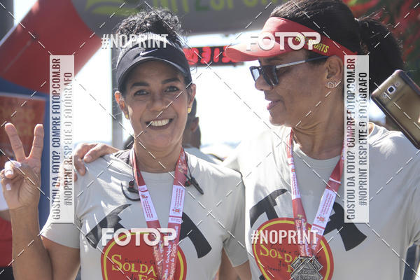 Buy your photos of the eventSoldado do Fogo Niteri 2019 on Fotop