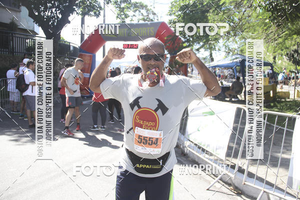 Buy your photos of the eventSoldado do Fogo Niteri 2019 on Fotop