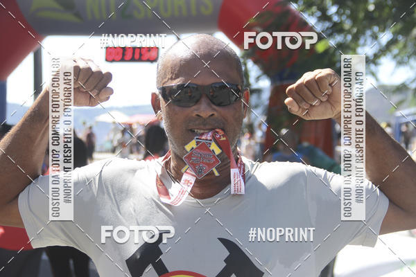 Buy your photos of the eventSoldado do Fogo Niteri 2019 on Fotop