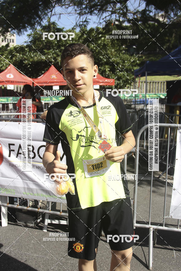 Buy your photos of the eventSoldado do Fogo Niteri 2019 on Fotop