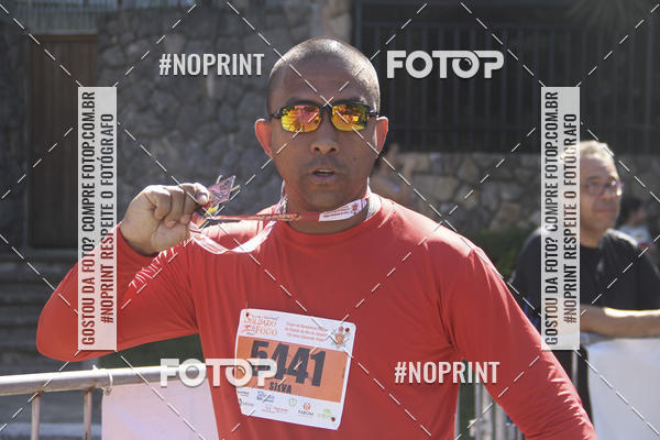 Buy your photos of the eventSoldado do Fogo Niteri 2019 on Fotop