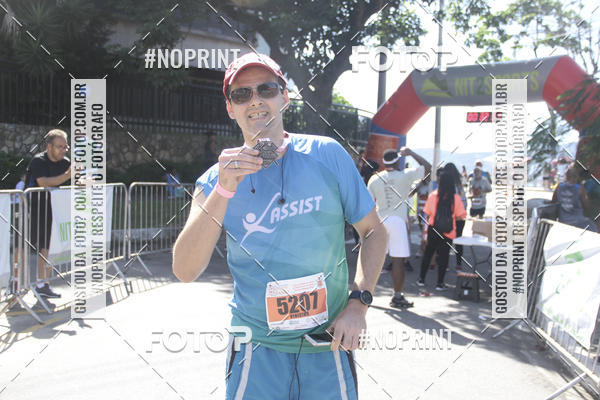 Buy your photos of the eventSoldado do Fogo Niteri 2019 on Fotop