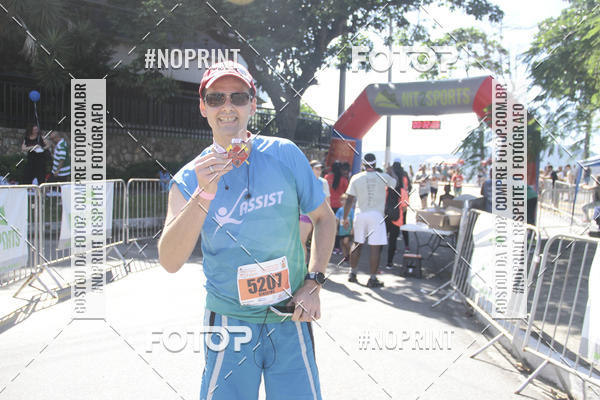 Buy your photos of the eventSoldado do Fogo Niteri 2019 on Fotop