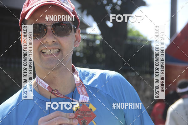 Buy your photos of the eventSoldado do Fogo Niteri 2019 on Fotop