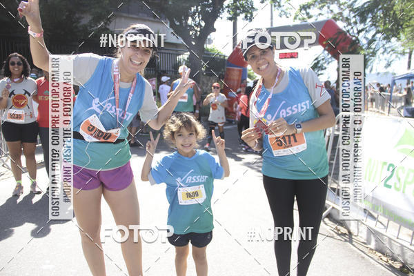 Buy your photos of the eventSoldado do Fogo Niteri 2019 on Fotop