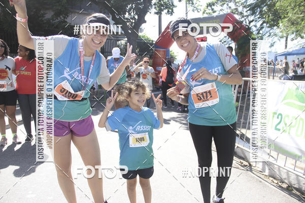 Buy your photos of the eventSoldado do Fogo Niteri 2019 on Fotop