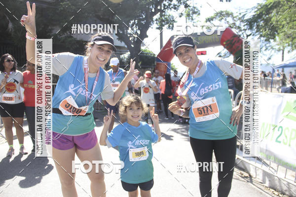 Buy your photos of the eventSoldado do Fogo Niteri 2019 on Fotop