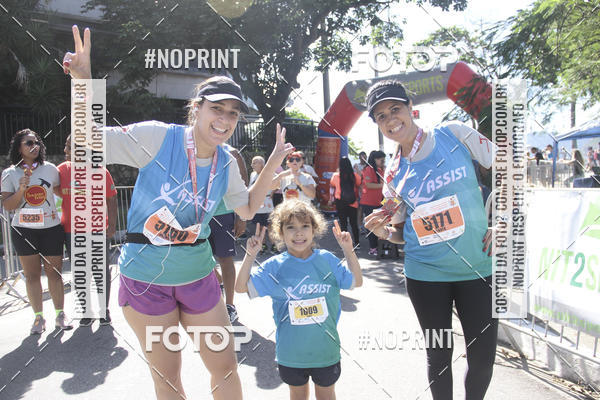 Buy your photos of the eventSoldado do Fogo Niteri 2019 on Fotop