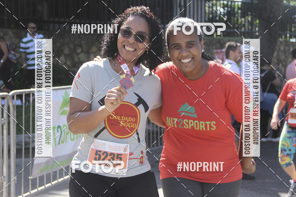 Buy your photos of the eventSoldado do Fogo Niteri 2019 on Fotop