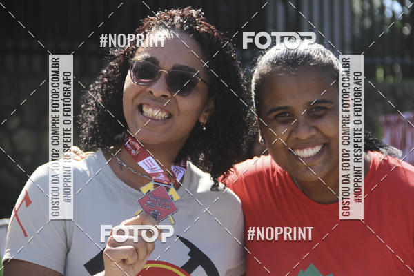 Buy your photos of the eventSoldado do Fogo Niteri 2019 on Fotop