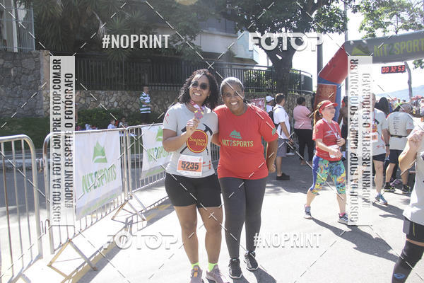 Buy your photos of the eventSoldado do Fogo Niteri 2019 on Fotop