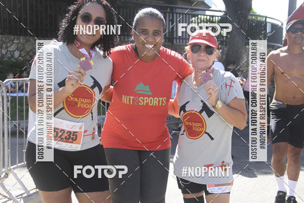 Buy your photos of the eventSoldado do Fogo Niteri 2019 on Fotop