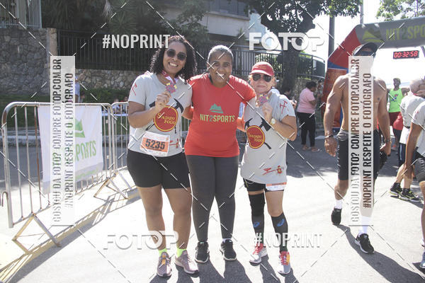 Buy your photos of the eventSoldado do Fogo Niteri 2019 on Fotop